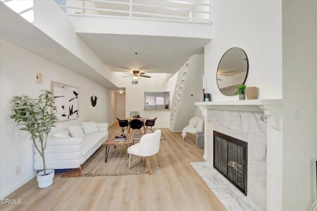 2915 Montrose Avenue 628, La Crescenta, CA 91214