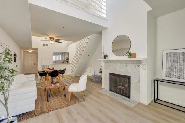 2915 Montrose Avenue 628, La Crescenta, CA 91214