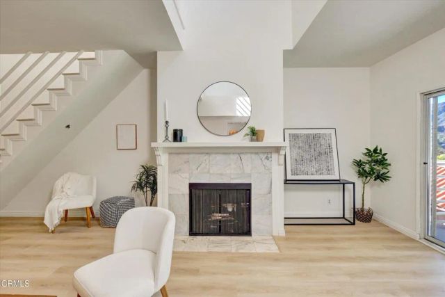 2915 Montrose Avenue 628, La Crescenta, CA 91214