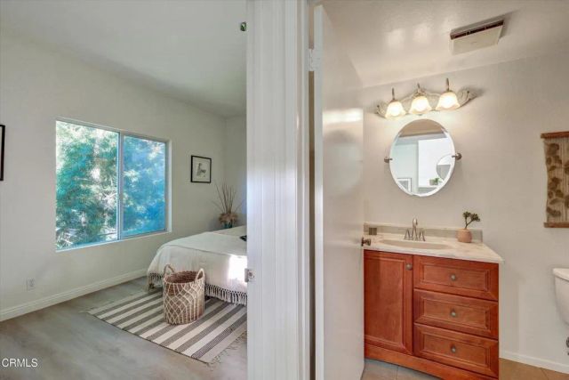 2915 Montrose Avenue 628, La Crescenta, CA 91214