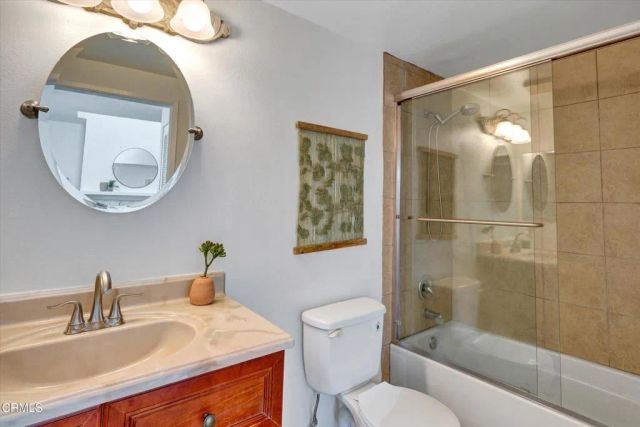 2915 Montrose Avenue 628, La Crescenta, CA 91214