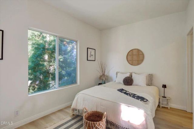 2915 Montrose Avenue 628, La Crescenta, CA 91214