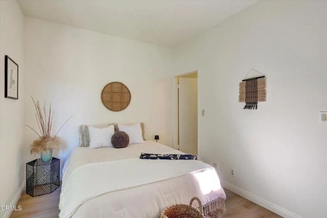 2915 Montrose Avenue 628, La Crescenta, CA 91214