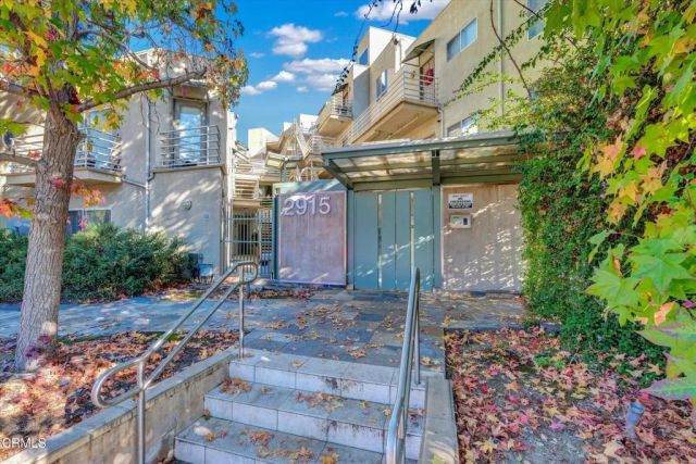 2915 Montrose Avenue 628, La Crescenta, CA 91214