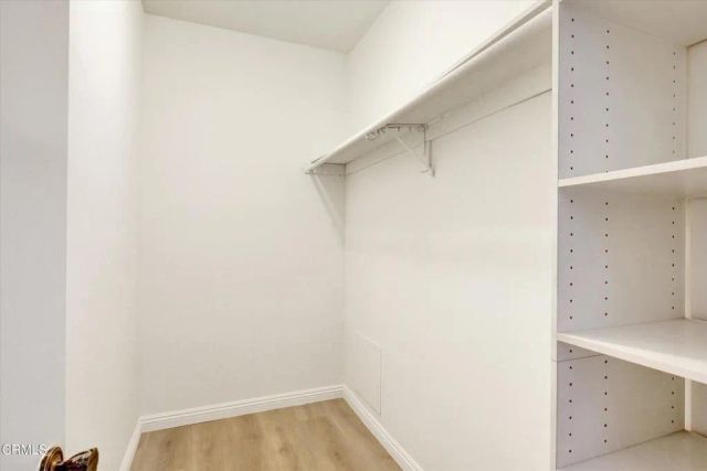 2915 Montrose Avenue 628, La Crescenta, CA 91214