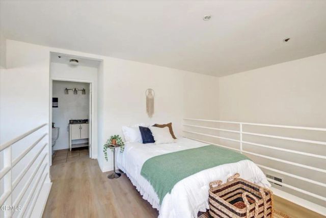 2915 Montrose Avenue 628, La Crescenta, CA 91214