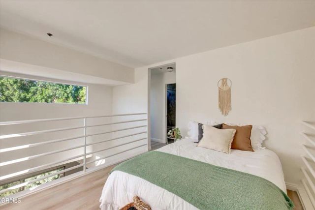 2915 Montrose Avenue 628, La Crescenta, CA 91214