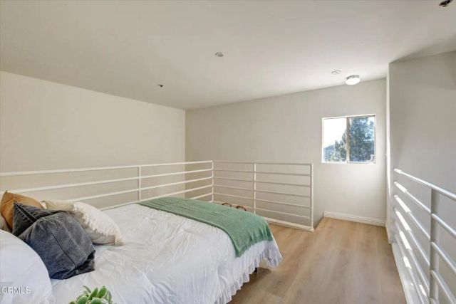 2915 Montrose Avenue 628, La Crescenta, CA 91214