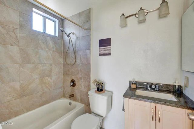 2915 Montrose Avenue 628, La Crescenta, CA 91214