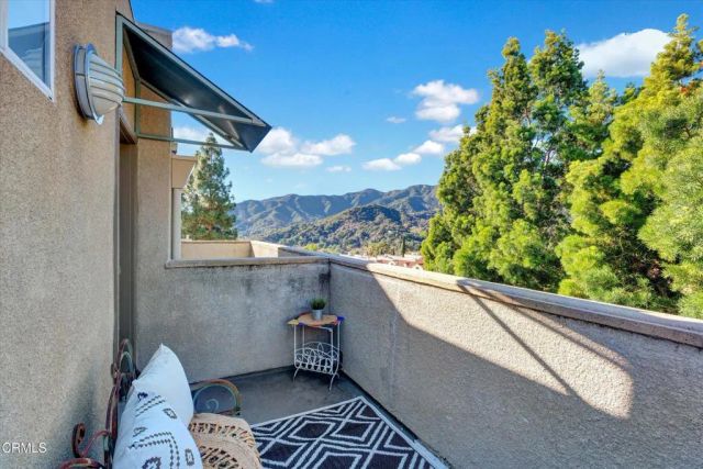 2915 Montrose Avenue 628, La Crescenta, CA 91214
