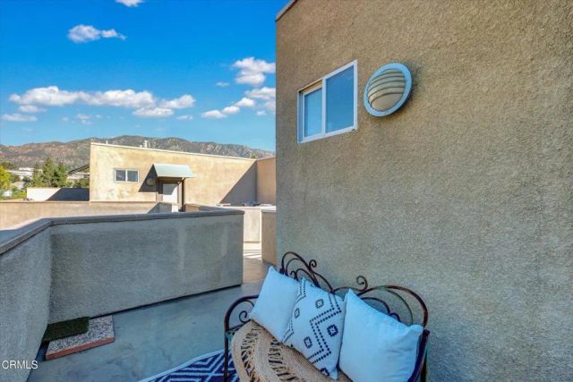 2915 Montrose Avenue 628, La Crescenta, CA 91214