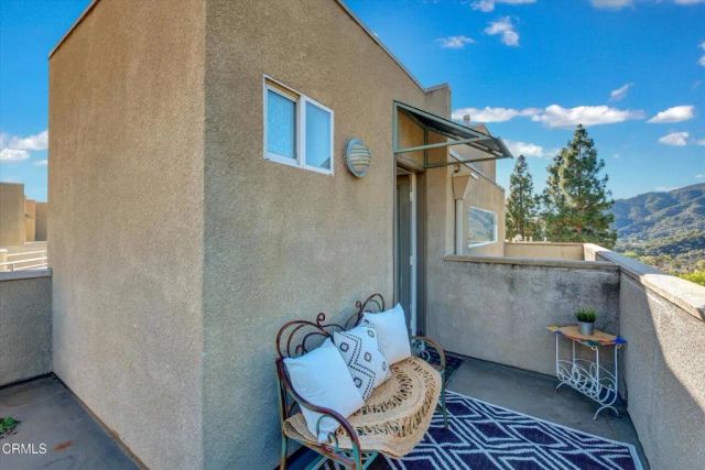 2915 Montrose Avenue 628, La Crescenta, CA 91214