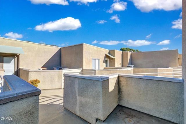 2915 Montrose Avenue 628, La Crescenta, CA 91214