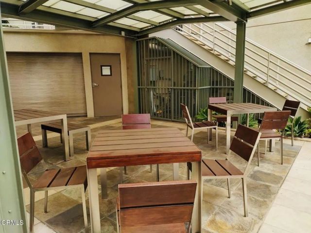 2915 Montrose Avenue 628, La Crescenta, CA 91214