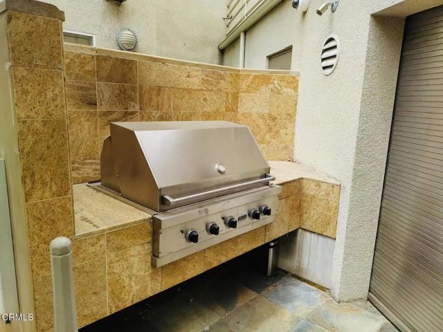 2915 Montrose Avenue 628, La Crescenta, CA 91214