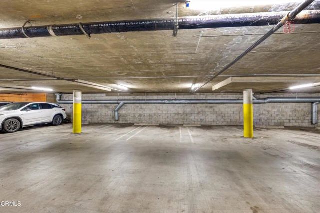 2915 Montrose Avenue 628, La Crescenta, CA 91214