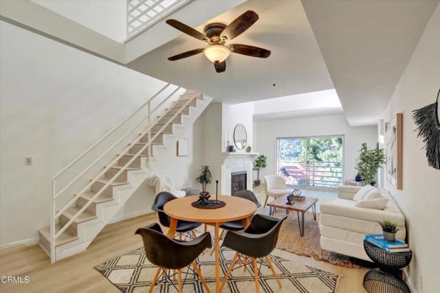 2915 Montrose Avenue 628, La Crescenta, CA 91214