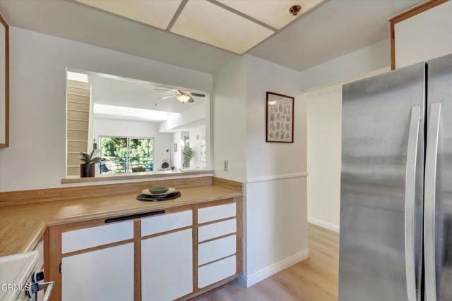 2915 Montrose Avenue 628, La Crescenta, CA 91214