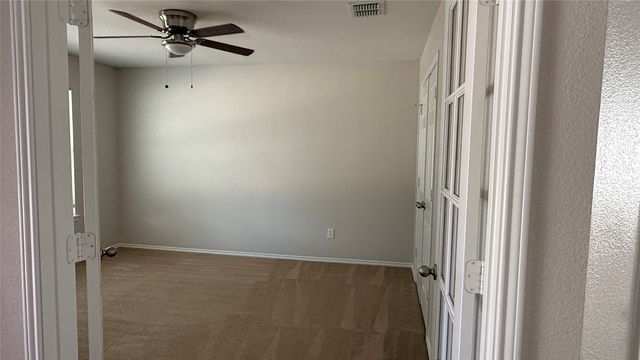 12540 Foxpaw Trail, Fort Worth, TX 76244