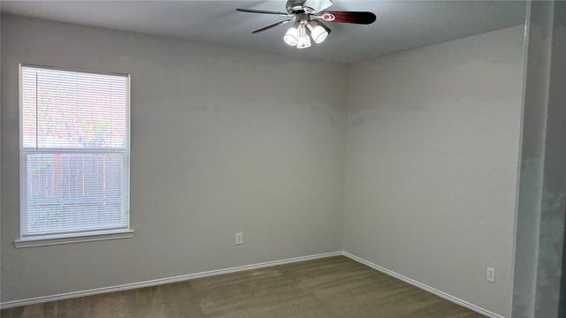 12540 Foxpaw Trail, Fort Worth, TX 76244