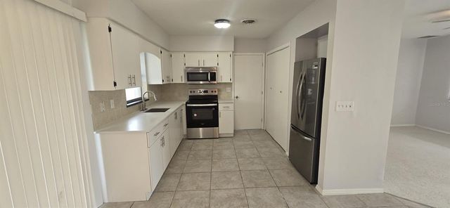 1785 ELINOR PLACE, Englewood, FL 34223