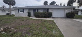 1785 ELINOR PLACE, Englewood, FL 34223