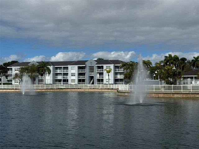 8560 SW 212th Street 306, Cutler Bay, FL 33189