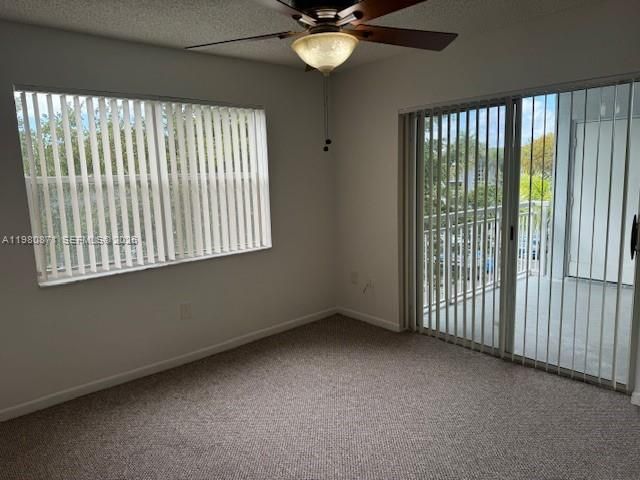 8560 SW 212th Street 306, Cutler Bay, FL 33189