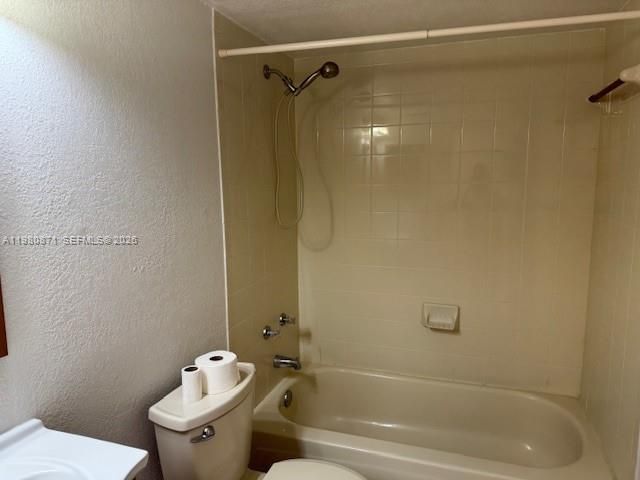 8560 SW 212th Street 306, Cutler Bay, FL 33189