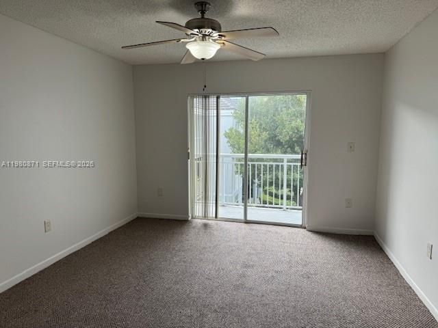 8560 SW 212th Street 306, Cutler Bay, FL 33189