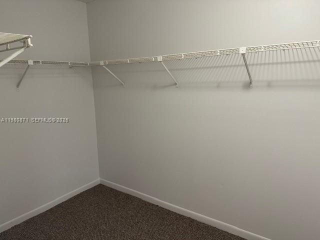 8560 SW 212th Street 306, Cutler Bay, FL 33189