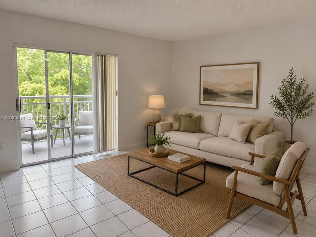 8560 SW 212th Street 306, Cutler Bay, FL 33189