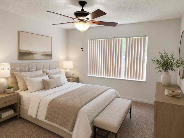 8560 SW 212th Street 306, Cutler Bay, FL 33189