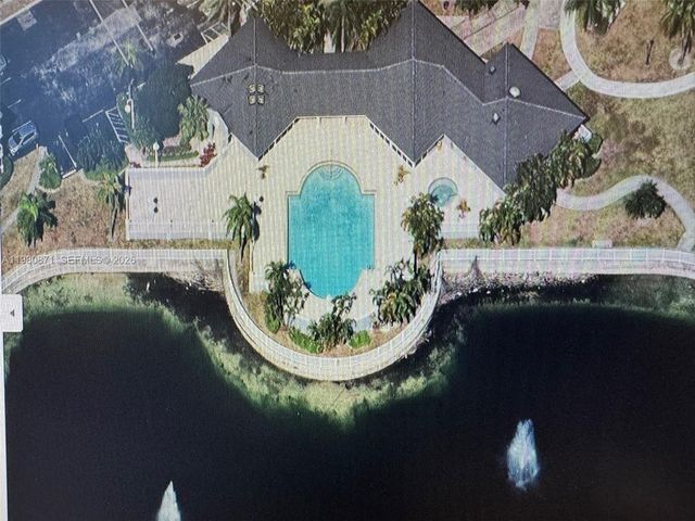 8560 SW 212th Street 306, Cutler Bay, FL 33189