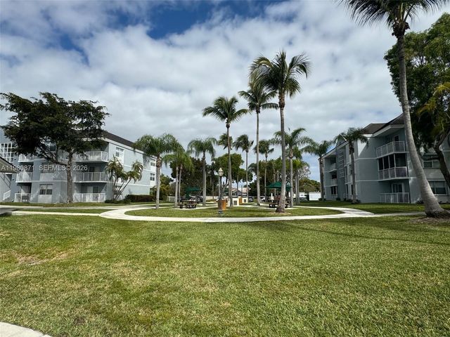 8560 SW 212th Street 306, Cutler Bay, FL 33189
