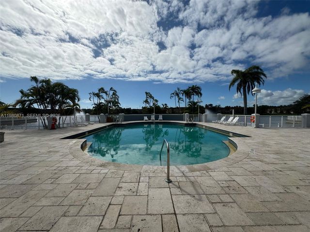 8560 SW 212th Street 306, Cutler Bay, FL 33189
