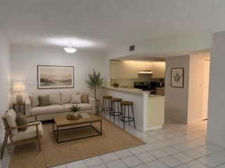 8560 SW 212th Street 306, Cutler Bay, FL 33189