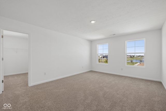 2322 Marjorie Way, Shelbyville, IN 46176