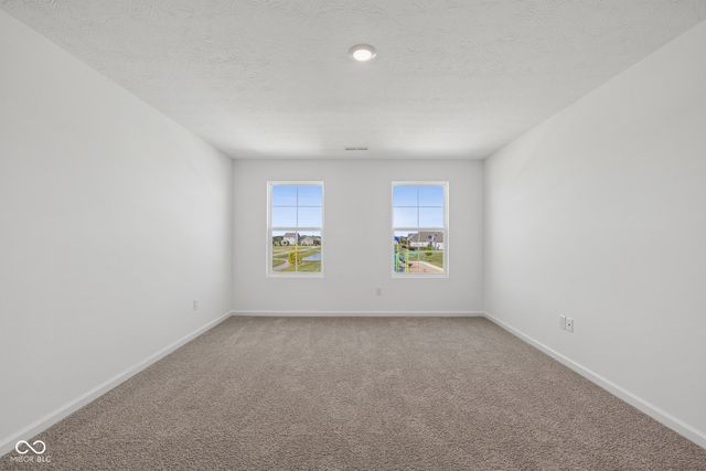 2322 Marjorie Way, Shelbyville, IN 46176