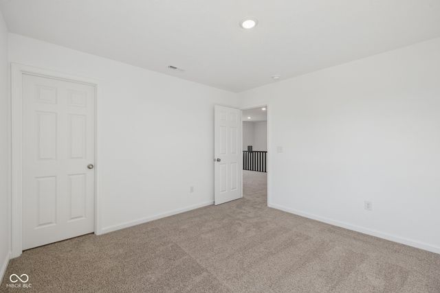 2322 Marjorie Way, Shelbyville, IN 46176