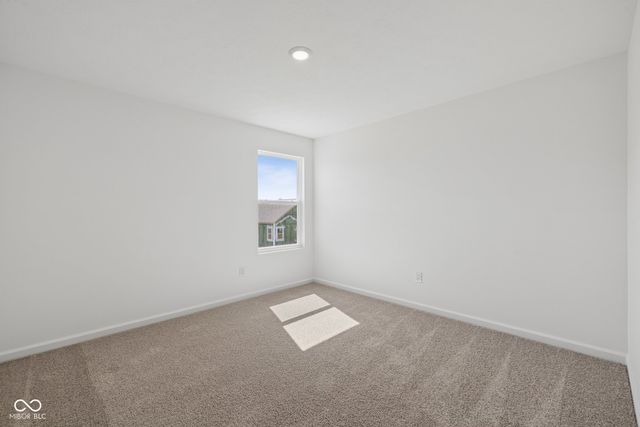 2322 Marjorie Way, Shelbyville, IN 46176