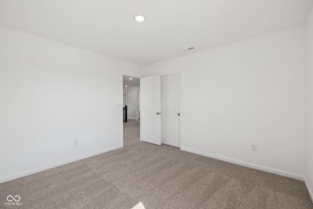 2322 Marjorie Way, Shelbyville, IN 46176