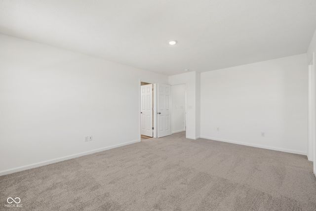2322 Marjorie Way, Shelbyville, IN 46176