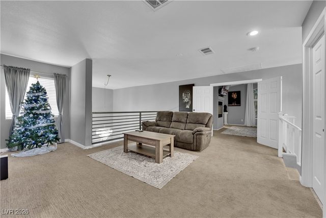 7735 Bird Of Paradise Court, Las Vegas, NV 89123