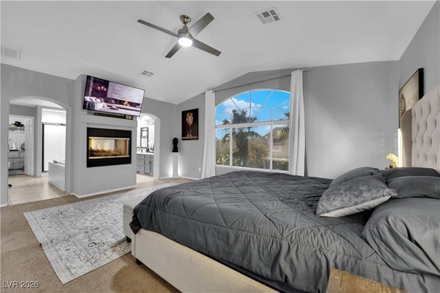 7735 Bird Of Paradise Court, Las Vegas, NV 89123