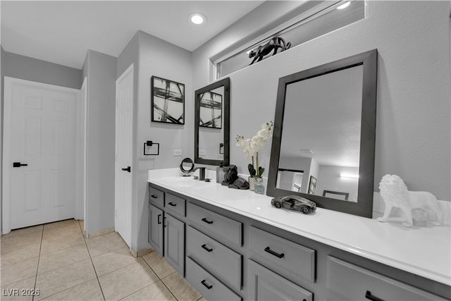 7735 Bird Of Paradise Court, Las Vegas, NV 89123