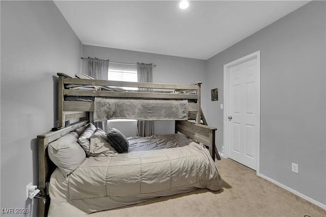 7735 Bird Of Paradise Court, Las Vegas, NV 89123