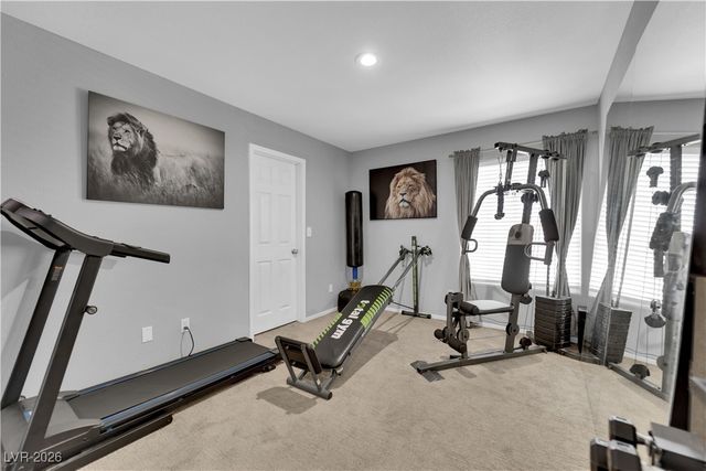 7735 Bird Of Paradise Court, Las Vegas, NV 89123