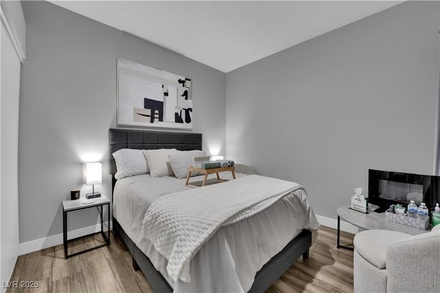 7735 Bird Of Paradise Court, Las Vegas, NV 89123