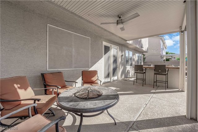 7735 Bird Of Paradise Court, Las Vegas, NV 89123